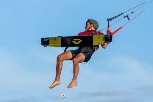 20250109-IMG_1271