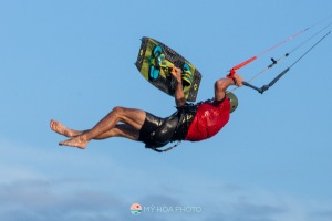 20250109-IMG_1273