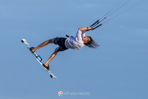 20250109-IMG_1275