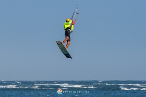 20250109-IMG_1296