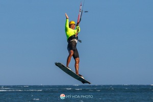 20250109-IMG_1300
