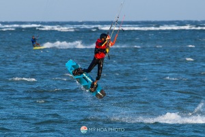 20250109-IMG_1306