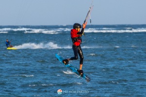 20250109-IMG_1307