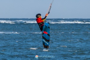 20250109-IMG_1310