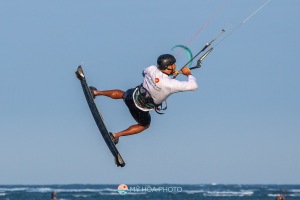20250109-IMG_1322