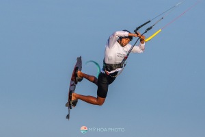 20250109-IMG_1324