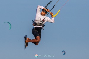 20250109-IMG_1325