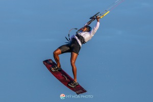 20250109-IMG_1334