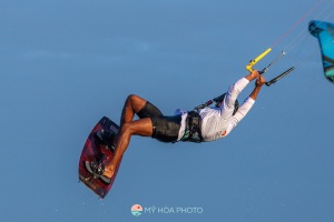 20250109-IMG_1335