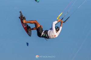 20250109-IMG_1336