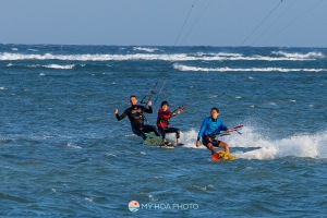 20250109-IMG_1341