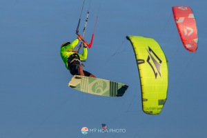 20250109-IMG_1347
