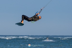 20250109-IMG_1354