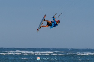 20250109-IMG_1363