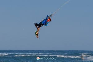 20250109-IMG_1366