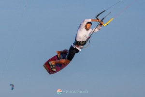 20250109-IMG_1379
