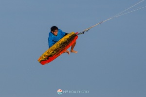 20250109-IMG_1395