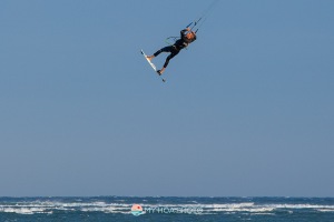 20250109-IMG_1405