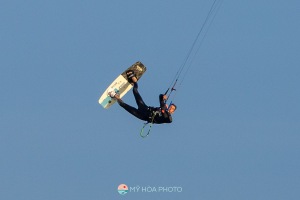 20250109-IMG_1407