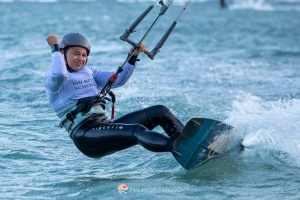 20250109-IMG_1455