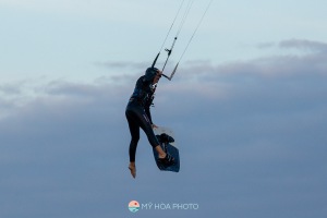 20250109-IMG_1464