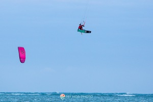 20250109-IMG_1472