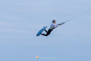 20250109-IMG_1477