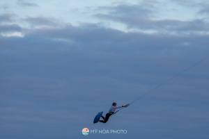 20250109-IMG_1478
