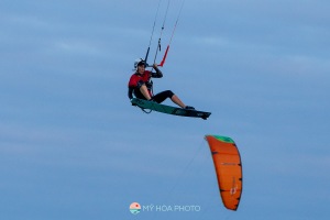 20250109-IMG_1492