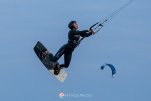 20250109-IMG_1495