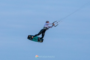 20250109-IMG_1502