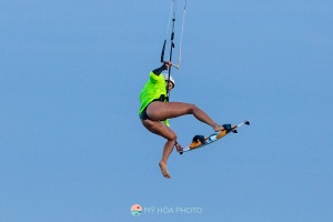 20250109-IMG_1515