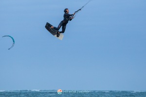 20250109-IMG_1539