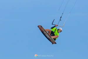 20250109-IMG_1542