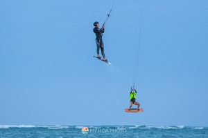 20250109-IMG_1560