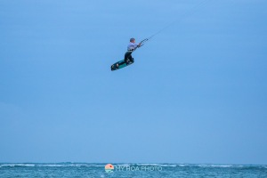 20250109-IMG_1563