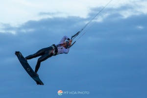 20250109-IMG_1574