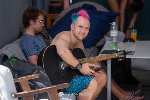 20250109-IMG_9755