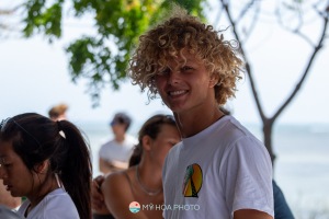 20250109-IMG_9761