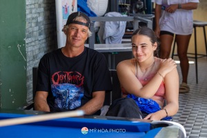 20250109-IMG_9768