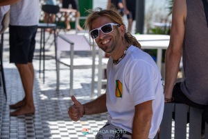 20250109-IMG_9771