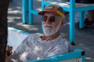 20250109-IMG_9781