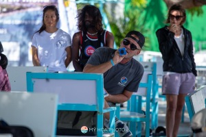 20250109-IMG_9785