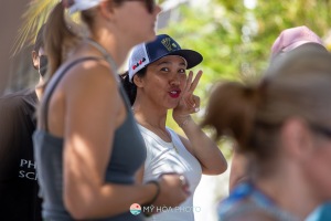 20250109-IMG_9794
