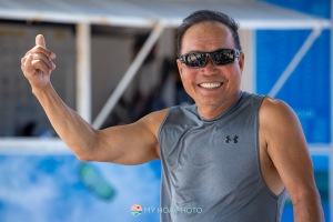 20250109-IMG_9795