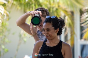20250109-IMG_9813
