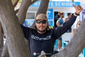 20250109-IMG_9820