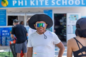 20250109-IMG_9828