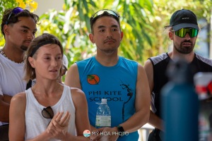 20250109-IMG_9844