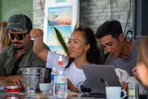 20250109-IMG_9848